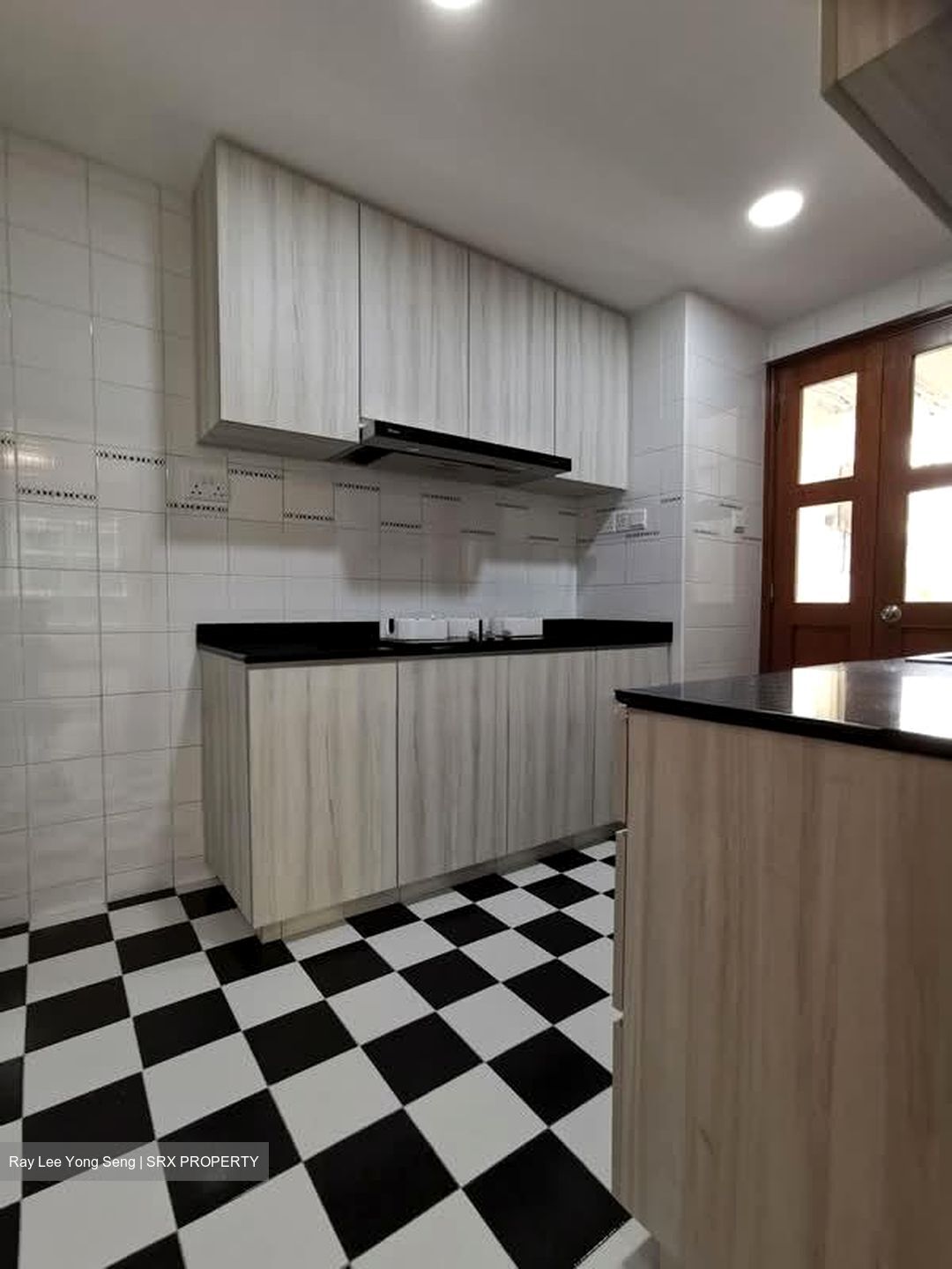 The Florida (D19), Condominium #567660751
